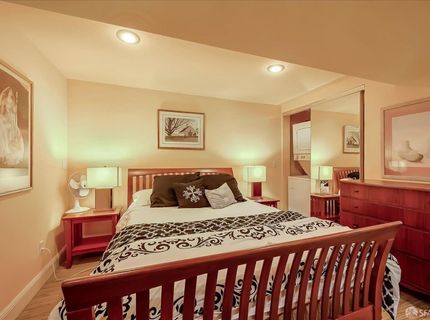 525 Liberty St, San Francisco, CA 94114 Photo