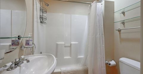 525 Liberty St, San Francisco, CA 94114 Photo