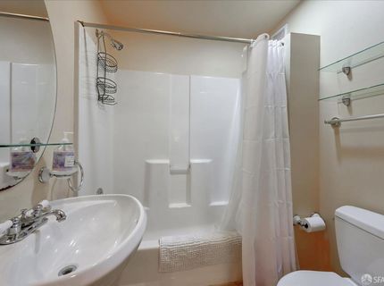 525 Liberty St, San Francisco, CA 94114 Photo