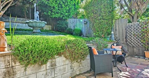 525 Liberty St, San Francisco, CA 94114 Photo