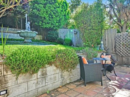 525 Liberty St, San Francisco, CA 94114 Photo