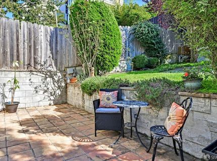 525 Liberty St, San Francisco, CA 94114 Photo