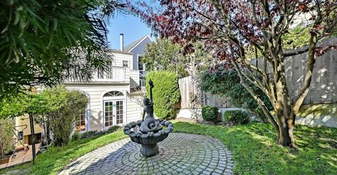 525 Liberty St, San Francisco, CA 94114 Photo