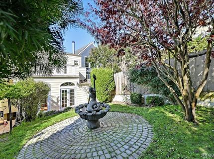 525 Liberty St, San Francisco, CA 94114 Photo