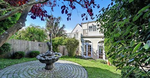 525 Liberty St, San Francisco, CA 94114 Photo