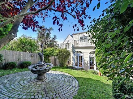 525 Liberty St, San Francisco, CA 94114 Photo