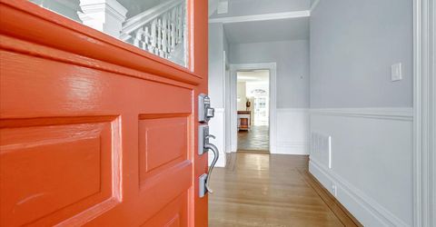 525 Liberty St, San Francisco, CA 94114 Photo