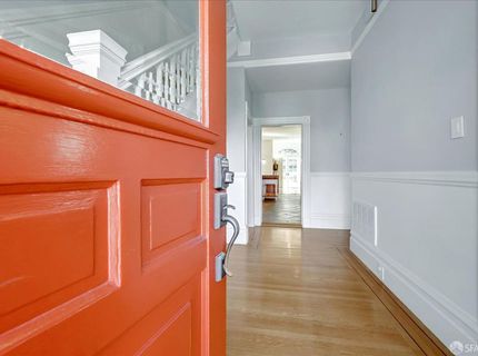 525 Liberty St, San Francisco, CA 94114 Photo