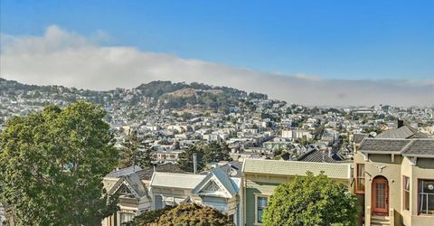 525 Liberty St, San Francisco, CA 94114 Photo