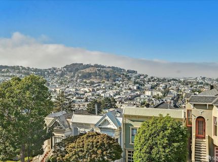 525 Liberty St, San Francisco, CA 94114 Photo