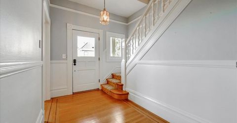 525 Liberty St, San Francisco, CA 94114 Photo