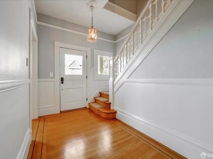 525 Liberty St, San Francisco, CA 94114 Photo