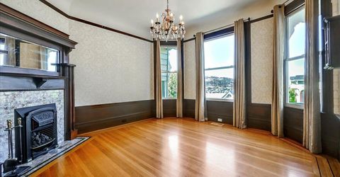 525 Liberty St, San Francisco, CA 94114 Photo