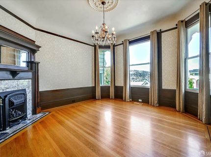 525 Liberty St, San Francisco, CA 94114 Photo