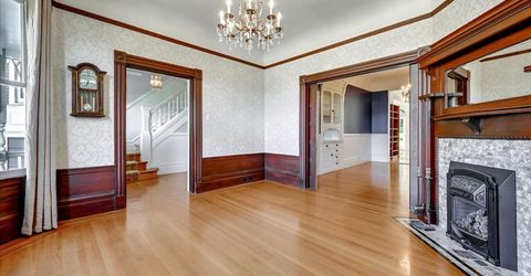 525 Liberty St, San Francisco, CA 94114 Photo