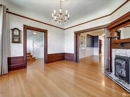 525 Liberty St, San Francisco, CA 94114 Photo