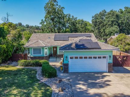 43 Saint Andrews Rd, Valley Springs, CA 95252 Photo