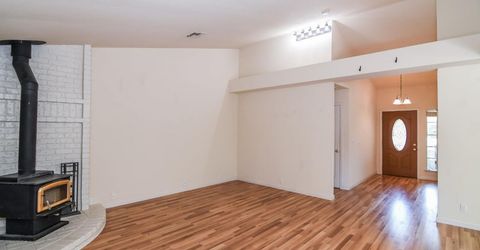 43 Saint Andrews Rd, Valley Springs, CA 95252 Photo