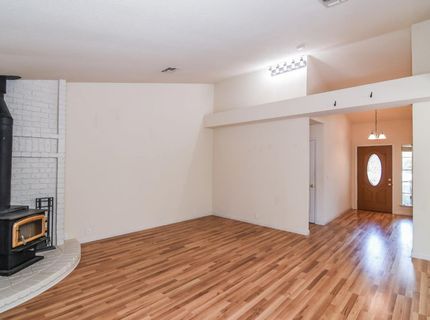 43 Saint Andrews Rd, Valley Springs, CA 95252 Photo