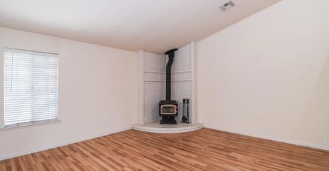 43 Saint Andrews Rd, Valley Springs, CA 95252 Photo