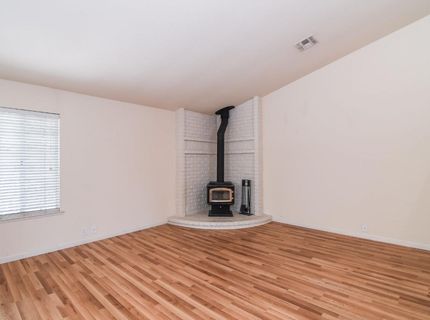 43 Saint Andrews Rd, Valley Springs, CA 95252 Photo