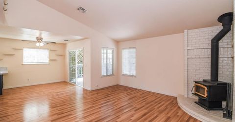 43 Saint Andrews Rd, Valley Springs, CA 95252 Photo