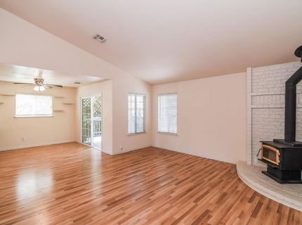 43 Saint Andrews Rd, Valley Springs, CA 95252 Photo