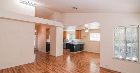 43 Saint Andrews Rd, Valley Springs, CA 95252 Photo