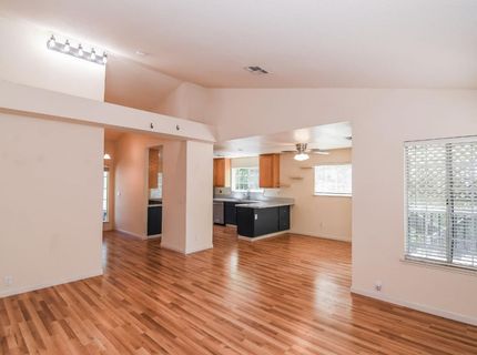 43 Saint Andrews Rd, Valley Springs, CA 95252 Photo