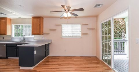 43 Saint Andrews Rd, Valley Springs, CA 95252 Photo
