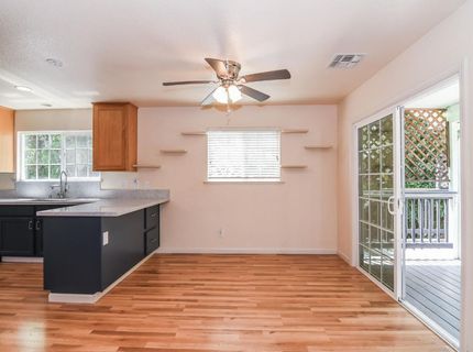 43 Saint Andrews Rd, Valley Springs, CA 95252 Photo