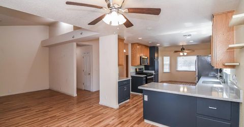 43 Saint Andrews Rd, Valley Springs, CA 95252 Photo