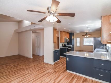 43 Saint Andrews Rd, Valley Springs, CA 95252 Photo