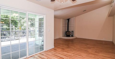 43 Saint Andrews Rd, Valley Springs, CA 95252 Photo