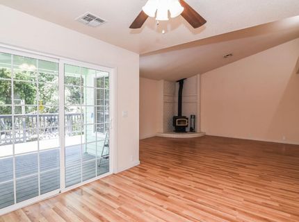 43 Saint Andrews Rd, Valley Springs, CA 95252 Photo