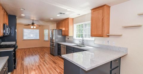 43 Saint Andrews Rd, Valley Springs, CA 95252 Photo