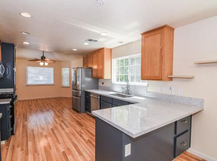 43 Saint Andrews Rd, Valley Springs, CA 95252 Photo