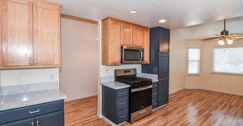 43 Saint Andrews Rd, Valley Springs, CA 95252 Photo