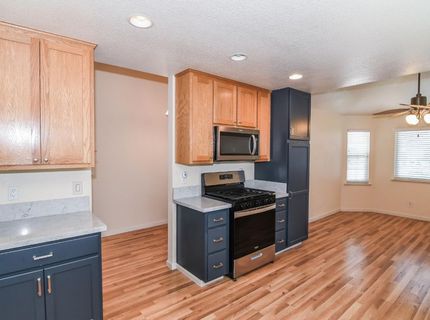 43 Saint Andrews Rd, Valley Springs, CA 95252 Photo