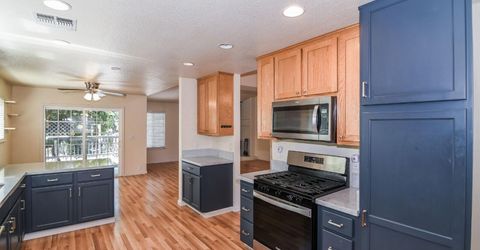 43 Saint Andrews Rd, Valley Springs, CA 95252 Photo