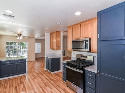 43 Saint Andrews Rd, Valley Springs, CA 95252 Photo
