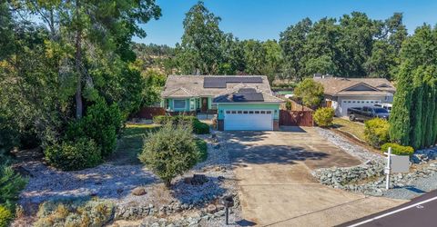 43 Saint Andrews Rd, Valley Springs, CA 95252 Photo