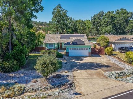 43 Saint Andrews Rd, Valley Springs, CA 95252 Photo