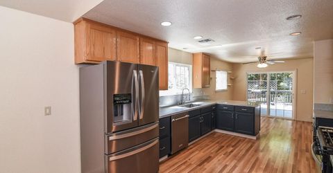 43 Saint Andrews Rd, Valley Springs, CA 95252 Photo