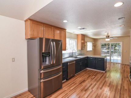 43 Saint Andrews Rd, Valley Springs, CA 95252 Photo