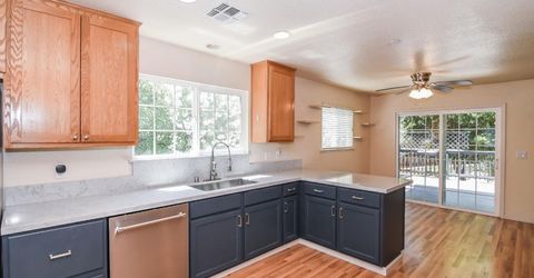 43 Saint Andrews Rd, Valley Springs, CA 95252 Photo