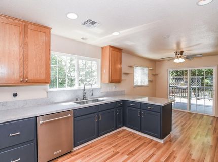 43 Saint Andrews Rd, Valley Springs, CA 95252 Photo