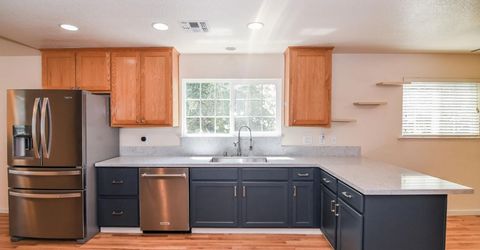 43 Saint Andrews Rd, Valley Springs, CA 95252 Photo