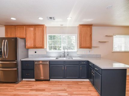 43 Saint Andrews Rd, Valley Springs, CA 95252 Photo