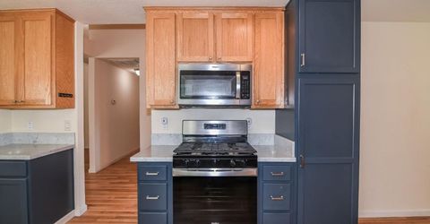 43 Saint Andrews Rd, Valley Springs, CA 95252 Photo